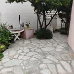 Dream House Appartement Agria