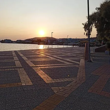 Apartment Dream House