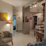 Dream House Αγριά