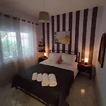 Dream House * Αγριά