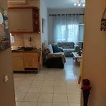 Dream House Διαμέρισμα *