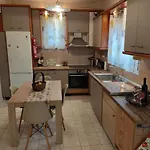 Dream House * Αγριά