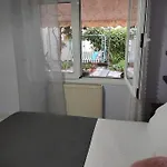 Dream House * Αγριά