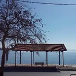 Dream House Διαμέρισμα *