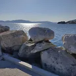 Dream House Αγριά