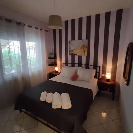 Dream House * Agria