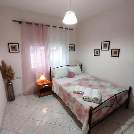 Apartament Dream House *