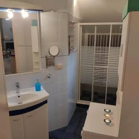 Apartament Dream House