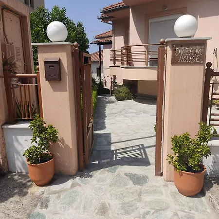 Dream House Appartamento *